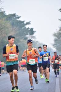 BIB: 272, 20629
                            <button type="button" onclick="openModal(10130480)" class="btn btn-primary btn-sm float-right btn-popup" data-toggle="modal" data-target=".modal-high-quality">
                        <i class="fas fa-shopping-cart"></i> Add to Cart
                    </button>
                                            <button type="button" onclick="isThisMe(10130480, true)" class="btn btn-success btn-sm float-right btn-popup btn-isme hidden" data-toggle="tooltip" data-placement="bottom" title="นี่คือรูปของคุณใช่ไหม คลิกที่นี่เพื่อเอาเข้าอัลบั้ม">
                        <i class="fas fa-plus"></i> Add to album
                    </button>
                    <button type="button" onclick="isThisMe(10130480, false)" class="btn btn-warning btn-sm float-right btn-popup btn-isnotme hidden">
                        <i class="fas fa-ban"></i> Remove from album
                    </button>